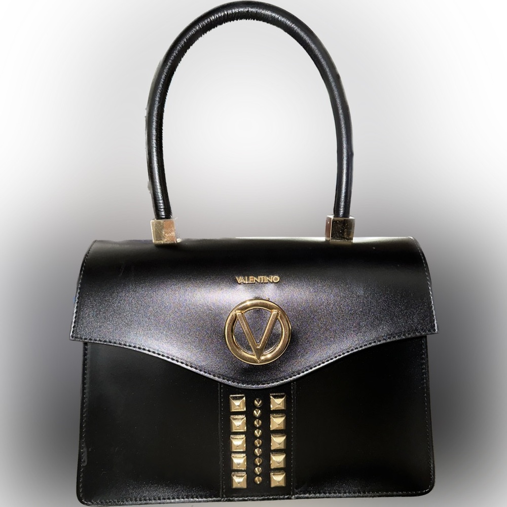 Valentino handbag